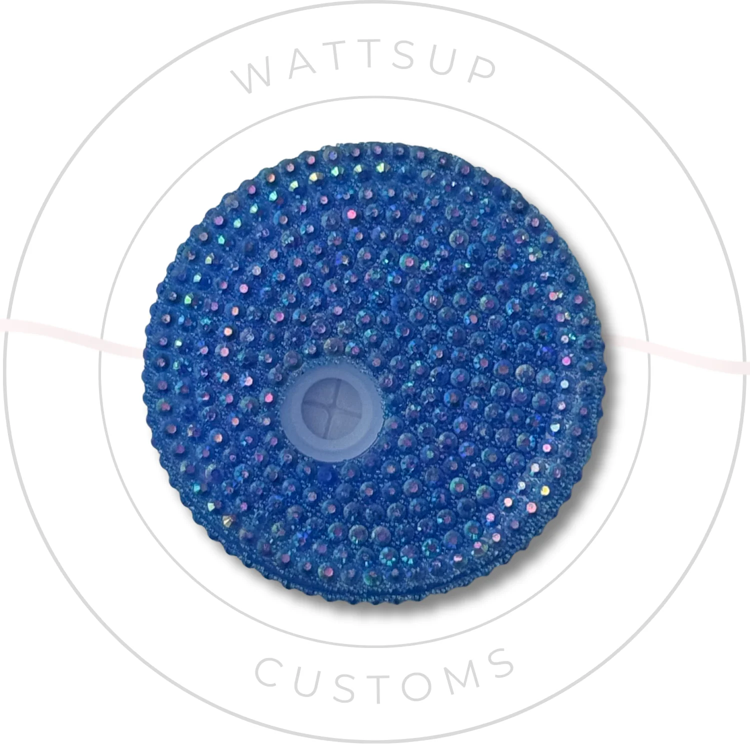 Product image 51