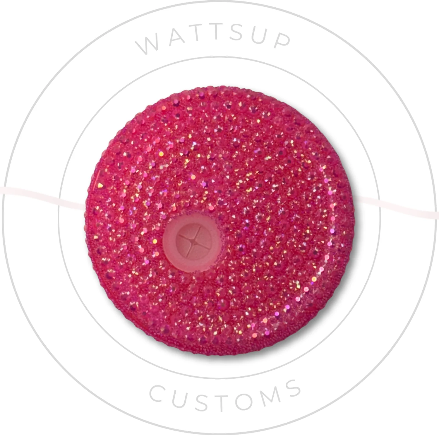 Product image 56