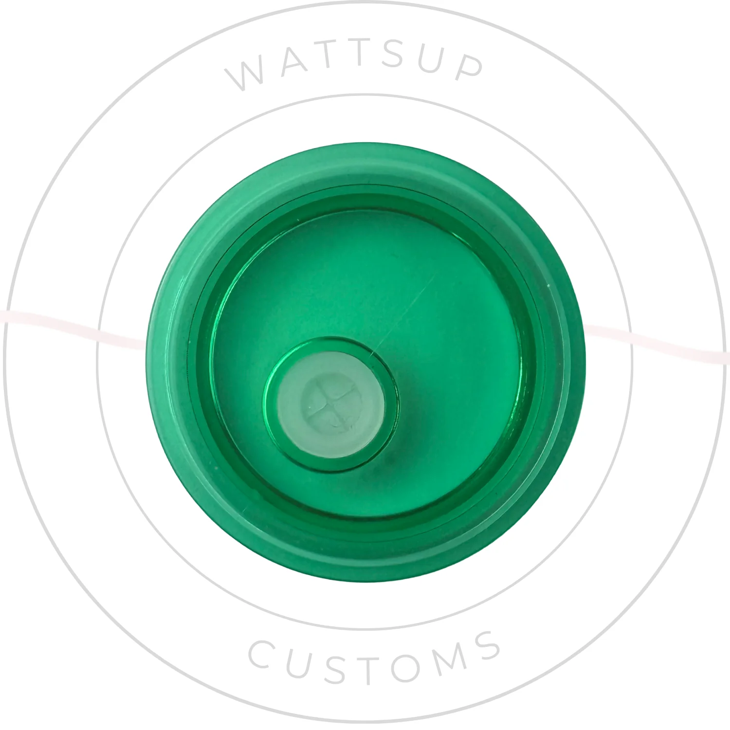 Product image 80